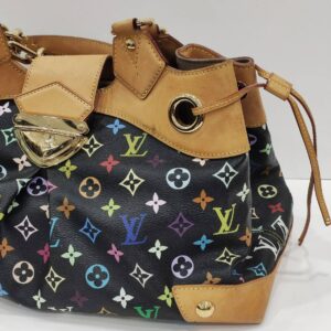 lv monogram multi ursula