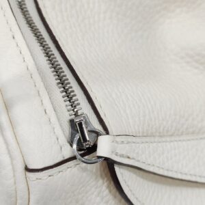 hermes lindy 26 nata phw stamp z