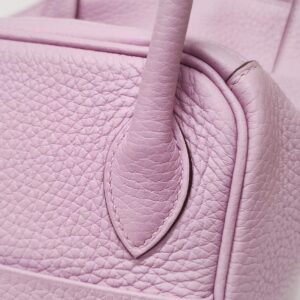 hermes lindy 26 mauve sylvestre stamp z