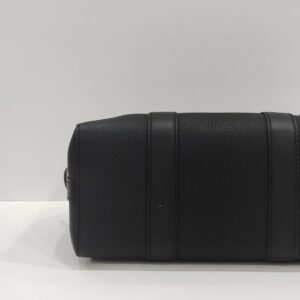 lv city keepall deep black