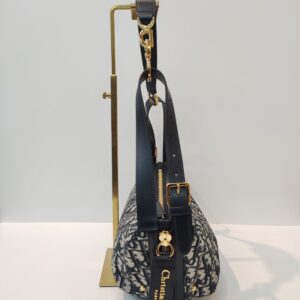 chanel vintage square flap black lambskin 24k ghw