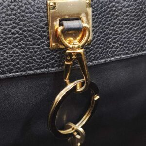 lv city steamer mm black