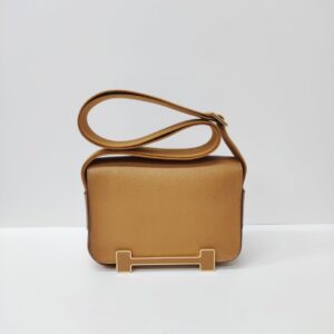 hermes geta sesame ghw stamp b