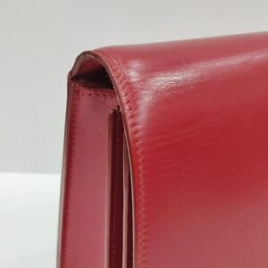 celine red box medium classic bag