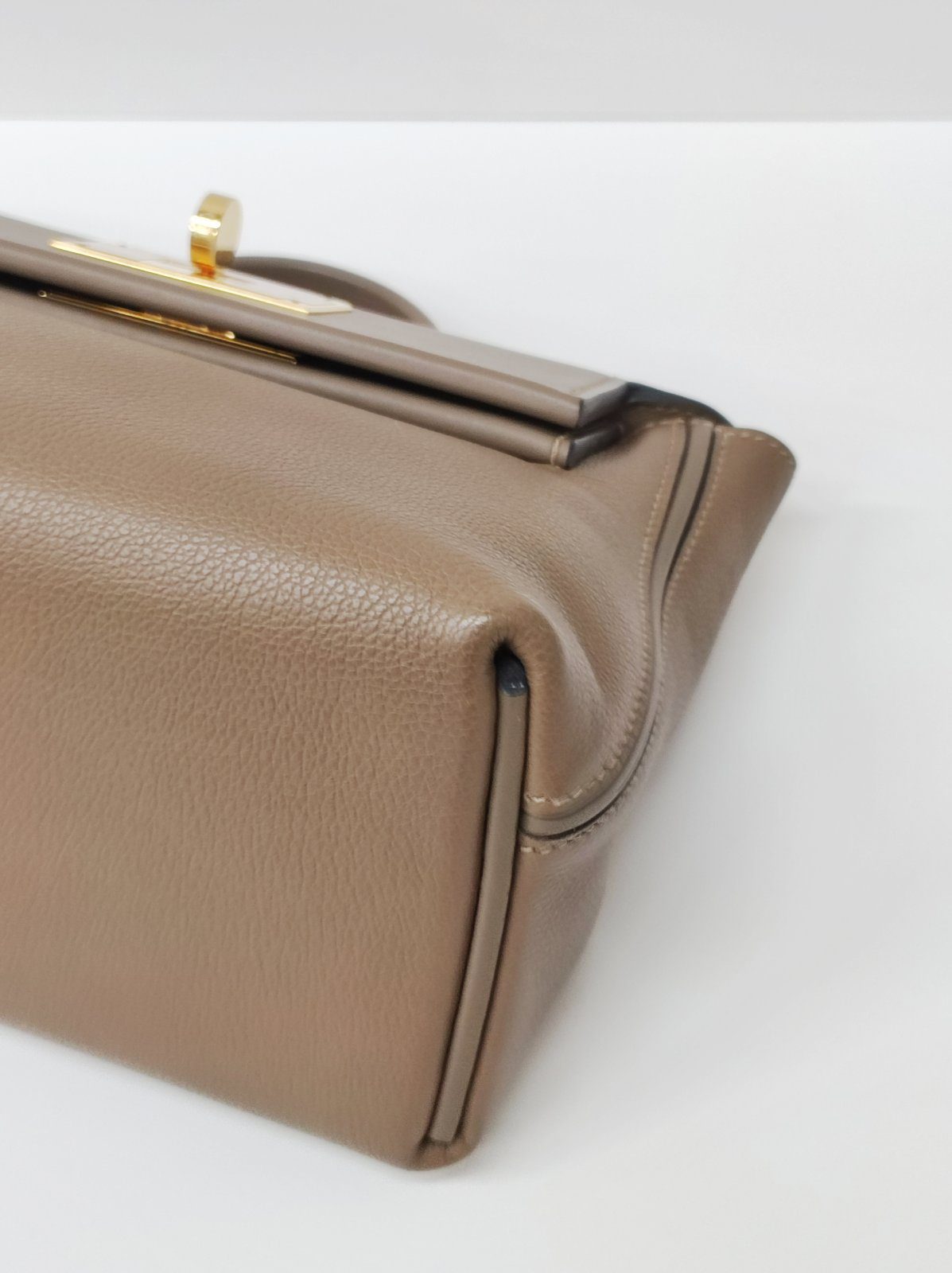 hermes 24/24 etoupe ghw stamp z hermes 24/24 etoupe ghw stamp z