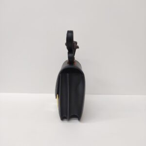 hermes 24/24 etoupe ghw stamp z