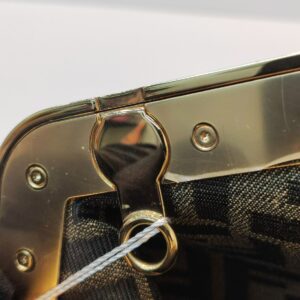 hermes mini herbag zip 20 beige ghw stamp k