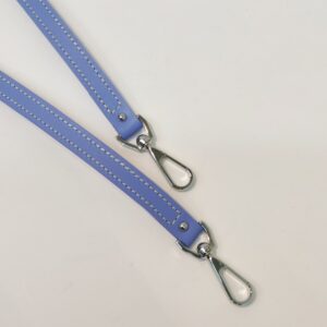 goyard vendome iris pm shw