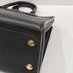 lv city steamer mm black