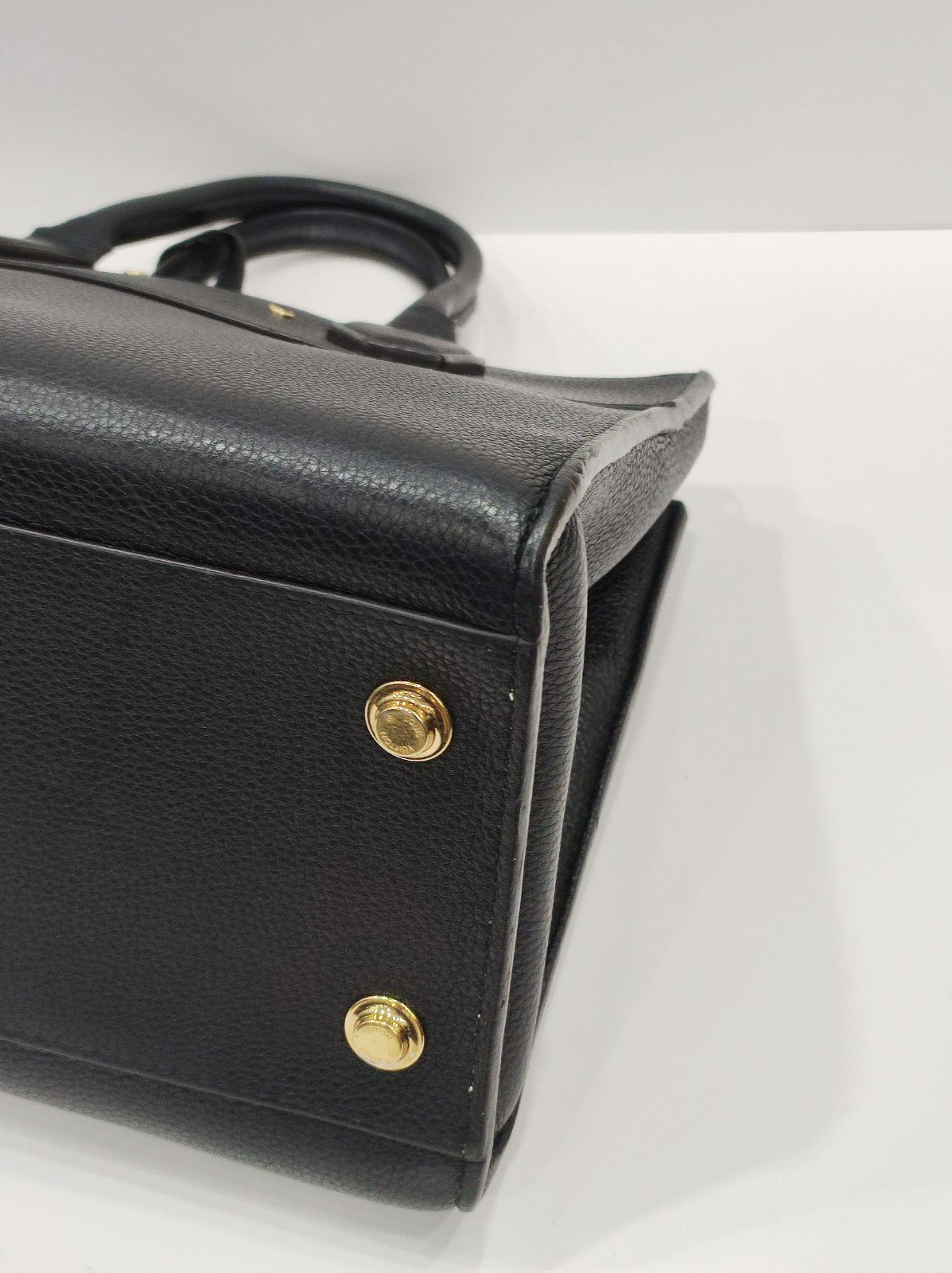 lv city steamer mm black lv city steamer mm black