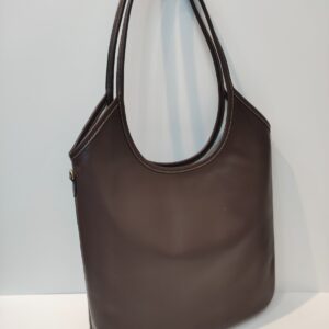 miu miu ivy tote radica ghw