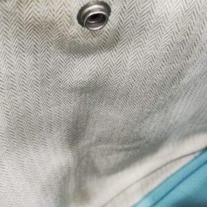 hermes garden party 36 tiffany blue stamp t