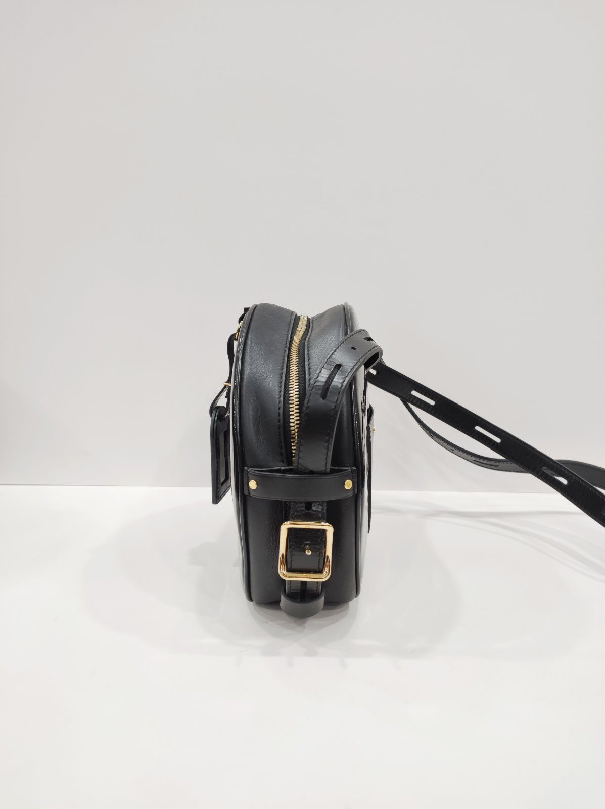 lv black vernis boite chapeau lv black vernis boite chapeau