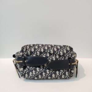 chanel vintage square flap black lambskin 24k ghw