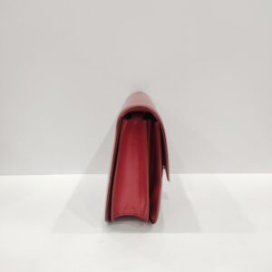 celine red box medium classic bag