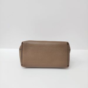 hermes 24/24 etoupe ghw stamp z