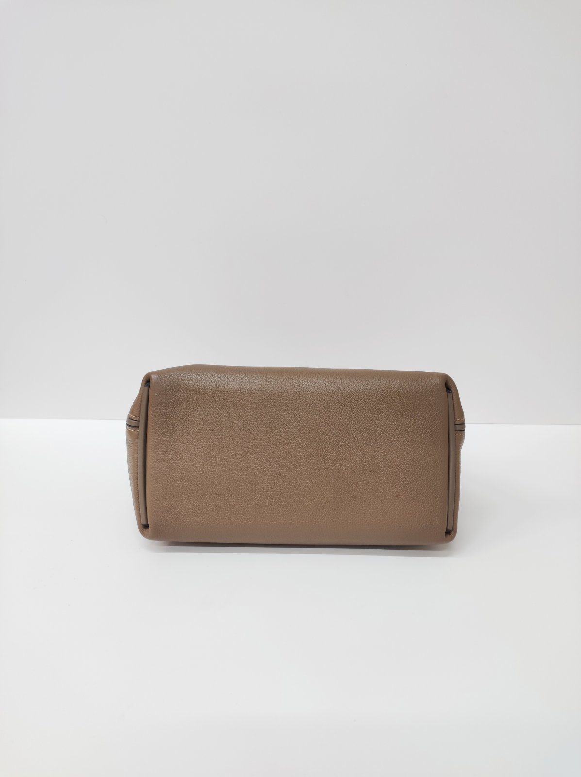 hermes 24/24 etoupe ghw stamp z hermes 24/24 etoupe ghw stamp z