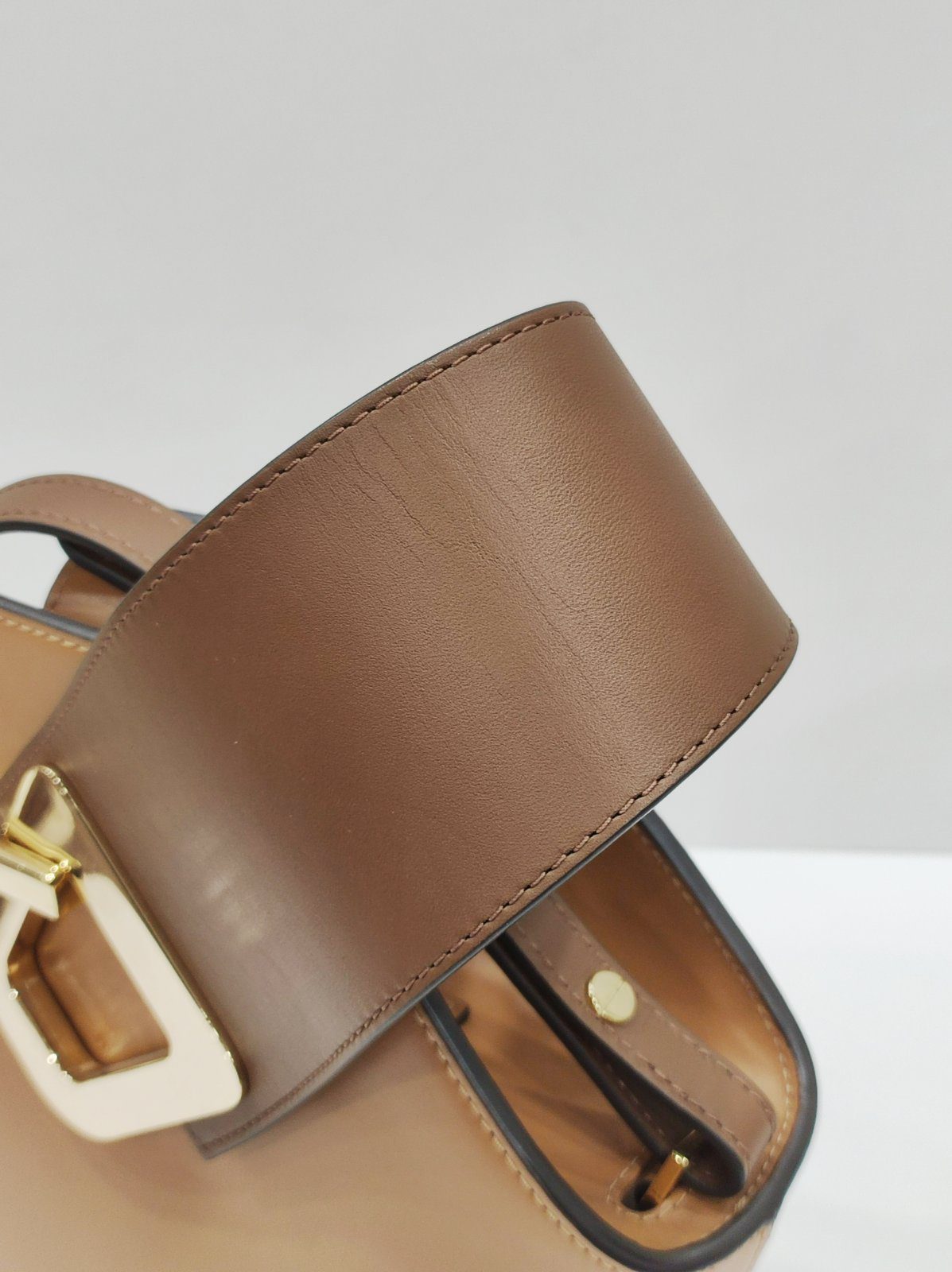 danse lente mini johnny brown bag danse lente mini johnny brown bag