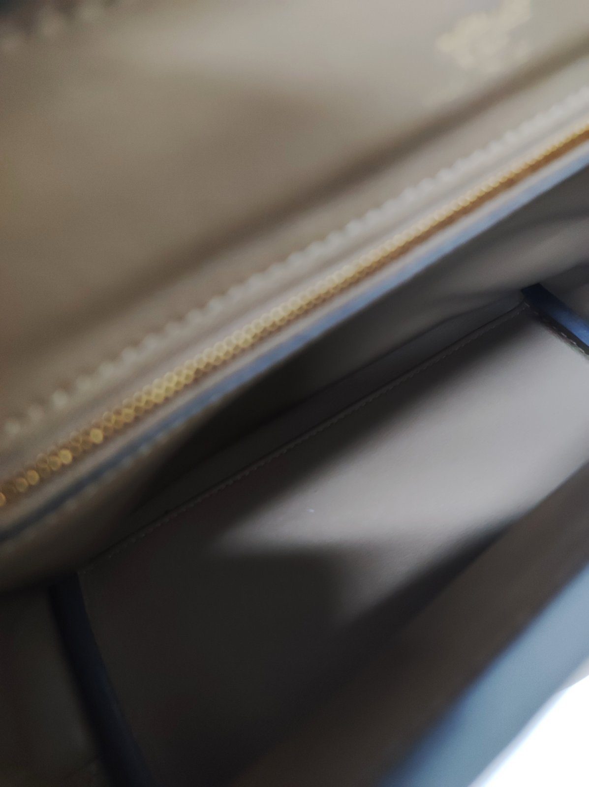 hermes 24/24 etoupe ghw stamp z hermes 24/24 etoupe ghw stamp z