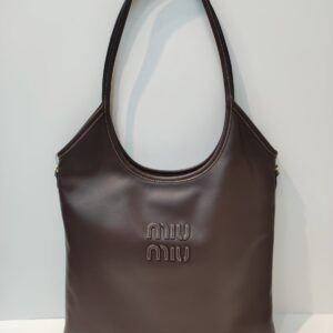 miu miu ivy tote radica ghw