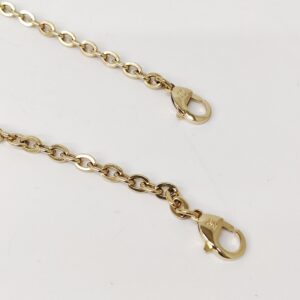 lv double zip monogram