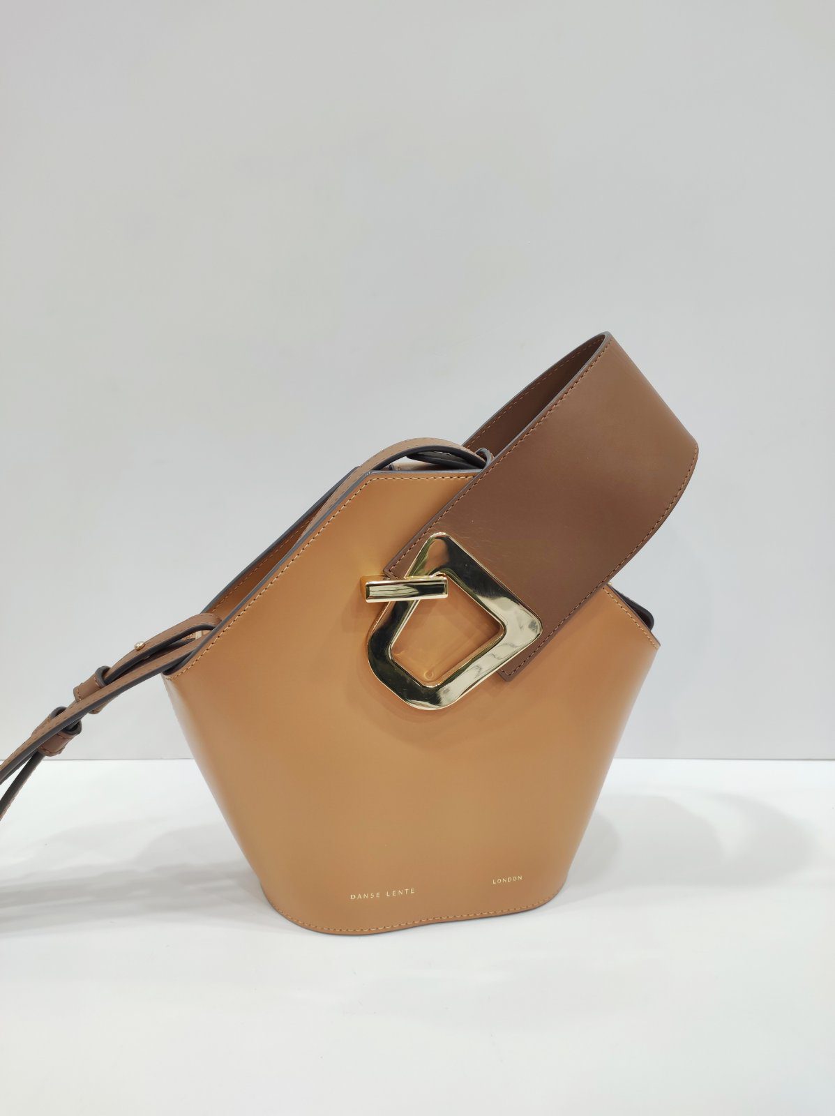 danse lente mini johnny brown bag danse lente mini johnny brown bag