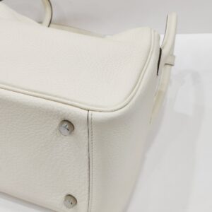 hermes lindy 26 nata phw stamp z