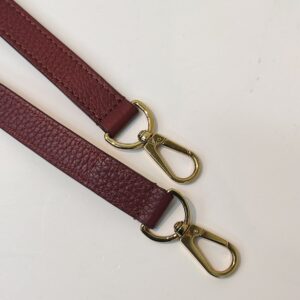 lv capucines bb burgundy