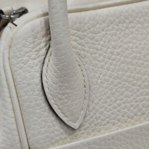 hermes lindy 26 nata phw stamp z