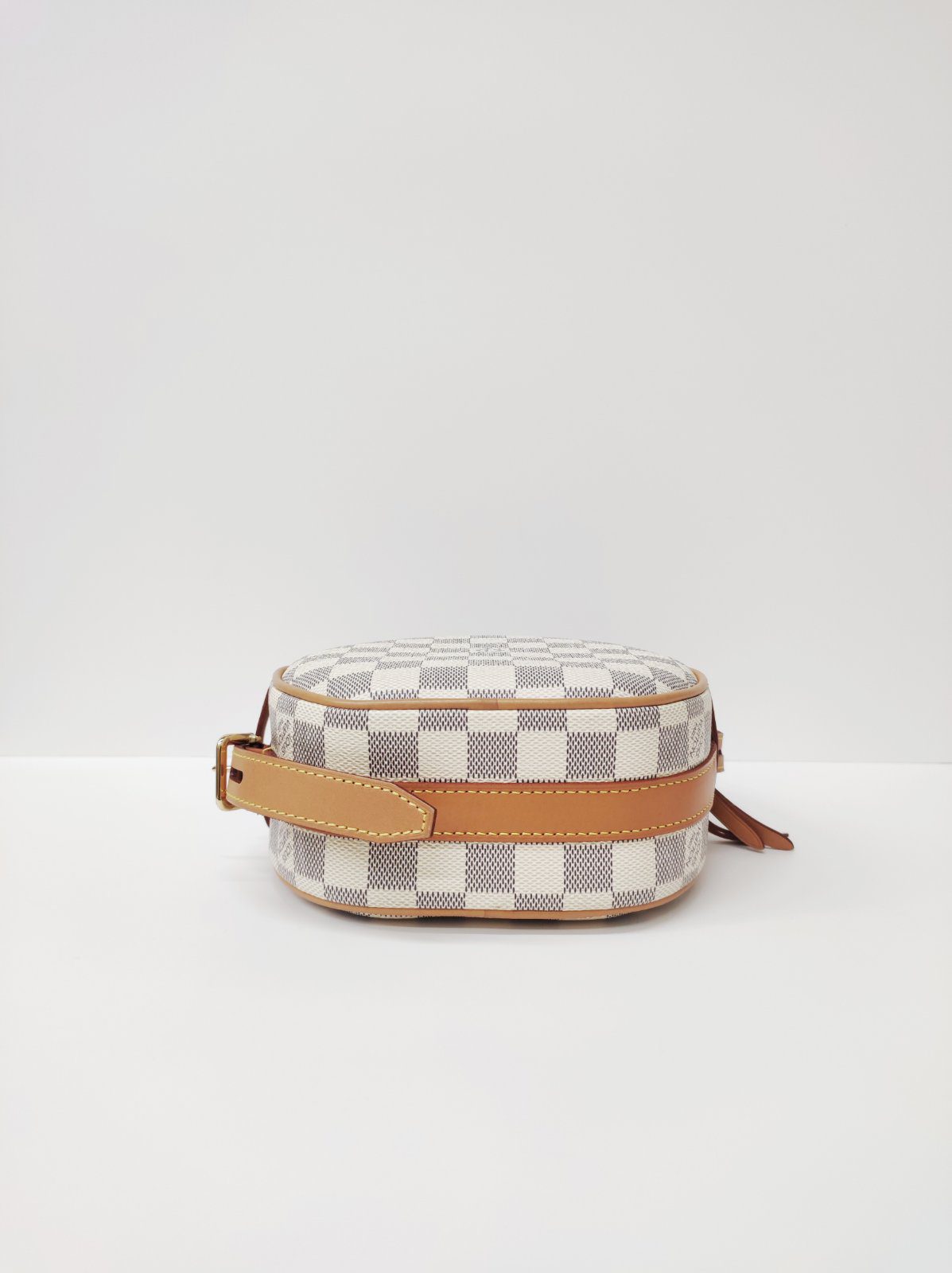 auto draft auto draft