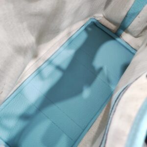 hermes garden party 36 tiffany blue stamp t