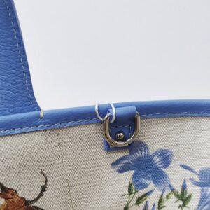 goyard belharra pm iris tote shw