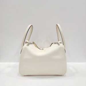 hermes lindy 26 nata phw stamp z