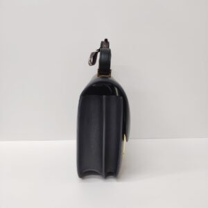 hermes constance 24 noir ghw stamp z