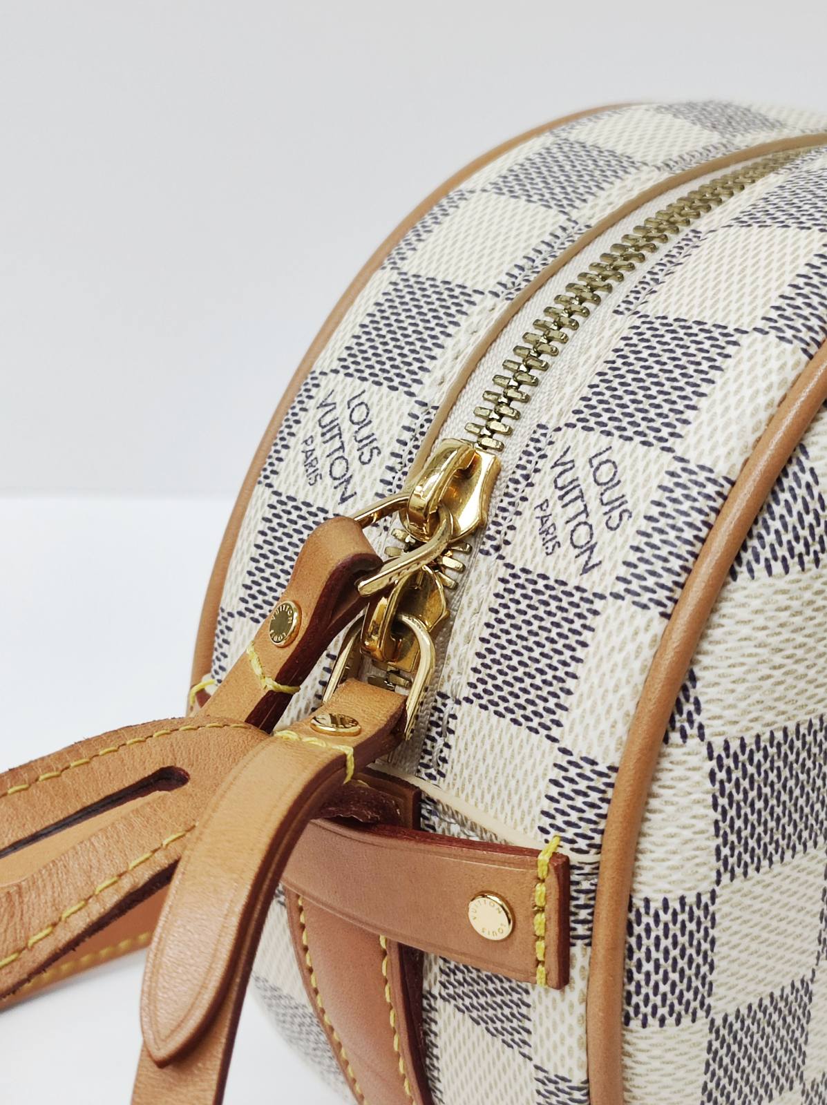 auto draft auto draft