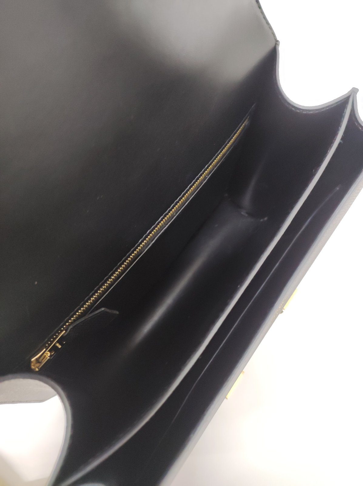 hermes constance 24 noir ghw stamp z hermes constance 24 noir ghw stamp z