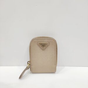 prada re edition cammeo saffiano