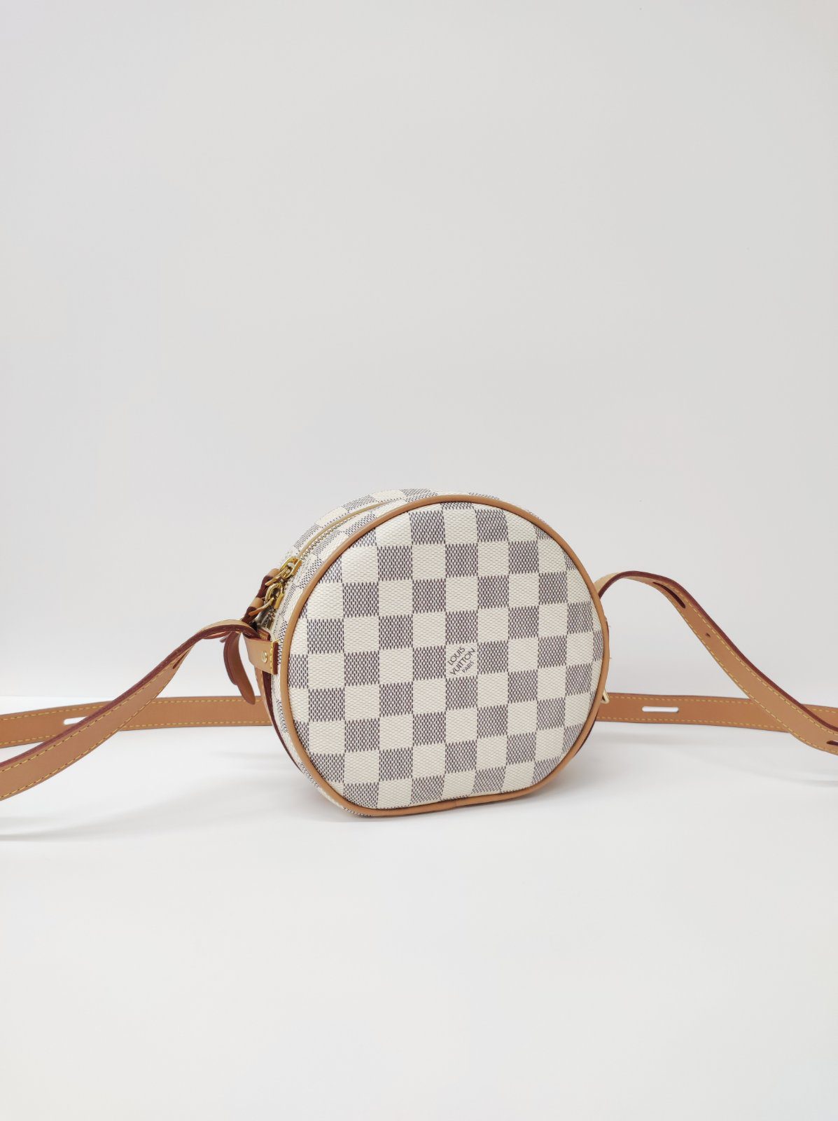 auto draft auto draft