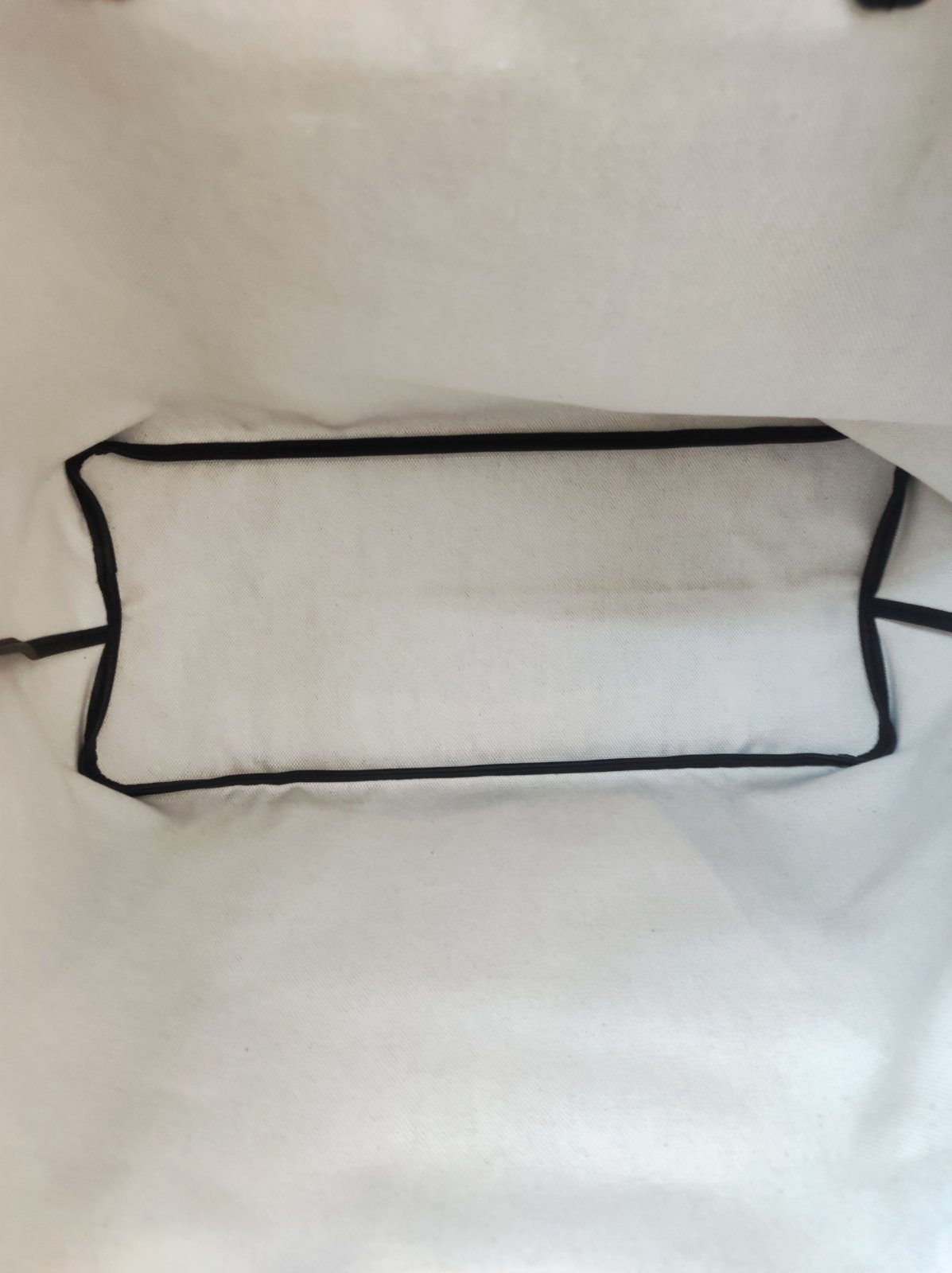 goyard st. louis pm black shw goyard st. louis pm black shw