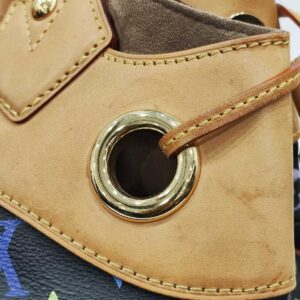 lv monogram multi ursula