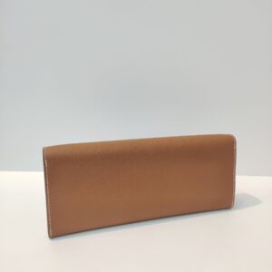 hermes maillon chaine d ancre to go gold epsom phw stamp b