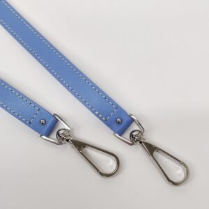 goyard belharra pm iris tote shw