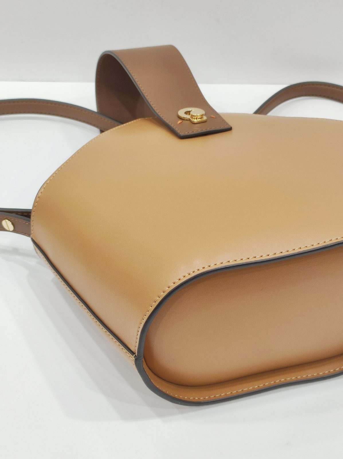 danse lente mini johnny brown bag danse lente mini johnny brown bag