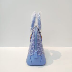 goyard vendome iris pm shw