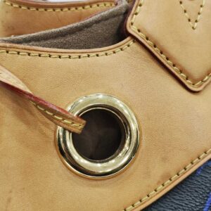 lv monogram multi ursula