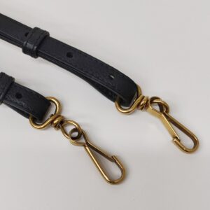 balenciaga neo xs city black