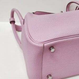 hermes lindy 26 mauve sylvestre stamp z