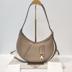 hermes arcon veau togo etoupe ghw stamp w