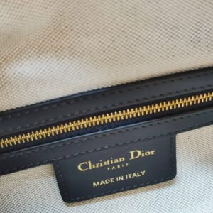 chanel vintage square flap black lambskin 24k ghw