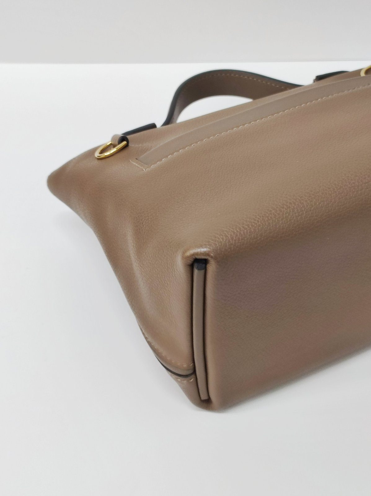 hermes 24/24 etoupe ghw stamp z hermes 24/24 etoupe ghw stamp z